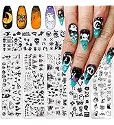 Small manufacture image 60