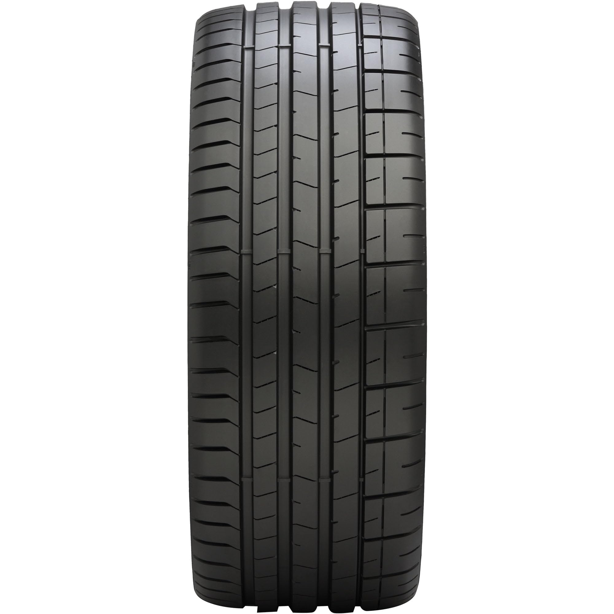 275/40 R19、PIRELLI PZERO、RFT. 2023年 2X PIRELLI PZ4 275 40 ZRFT19 101Y RUNFLAT RFT *BMW TYRES 275 40 19