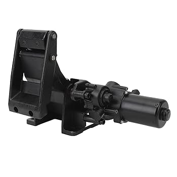 araページ 2021-2024 Jeep Grand Cherokee 3.6L Engine Cover MOPAR