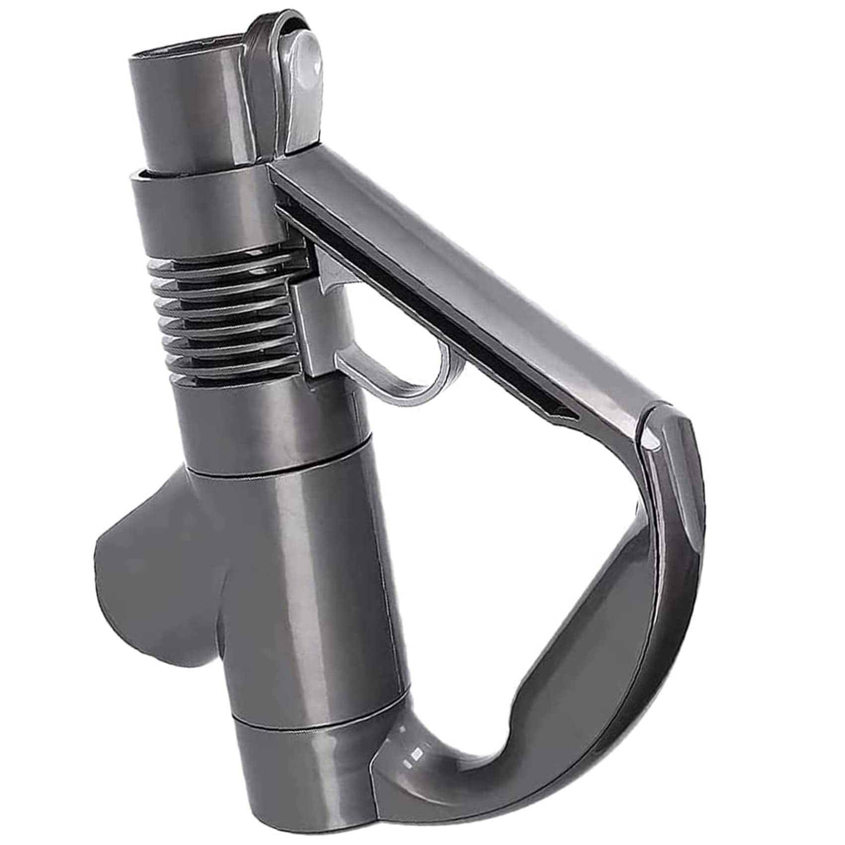 ダイソン掃除機パーツ6 楽天市場】ダイソン v6 パーツの通販