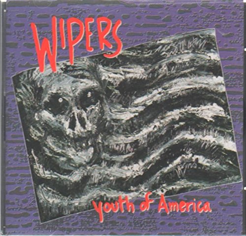 Youth of America