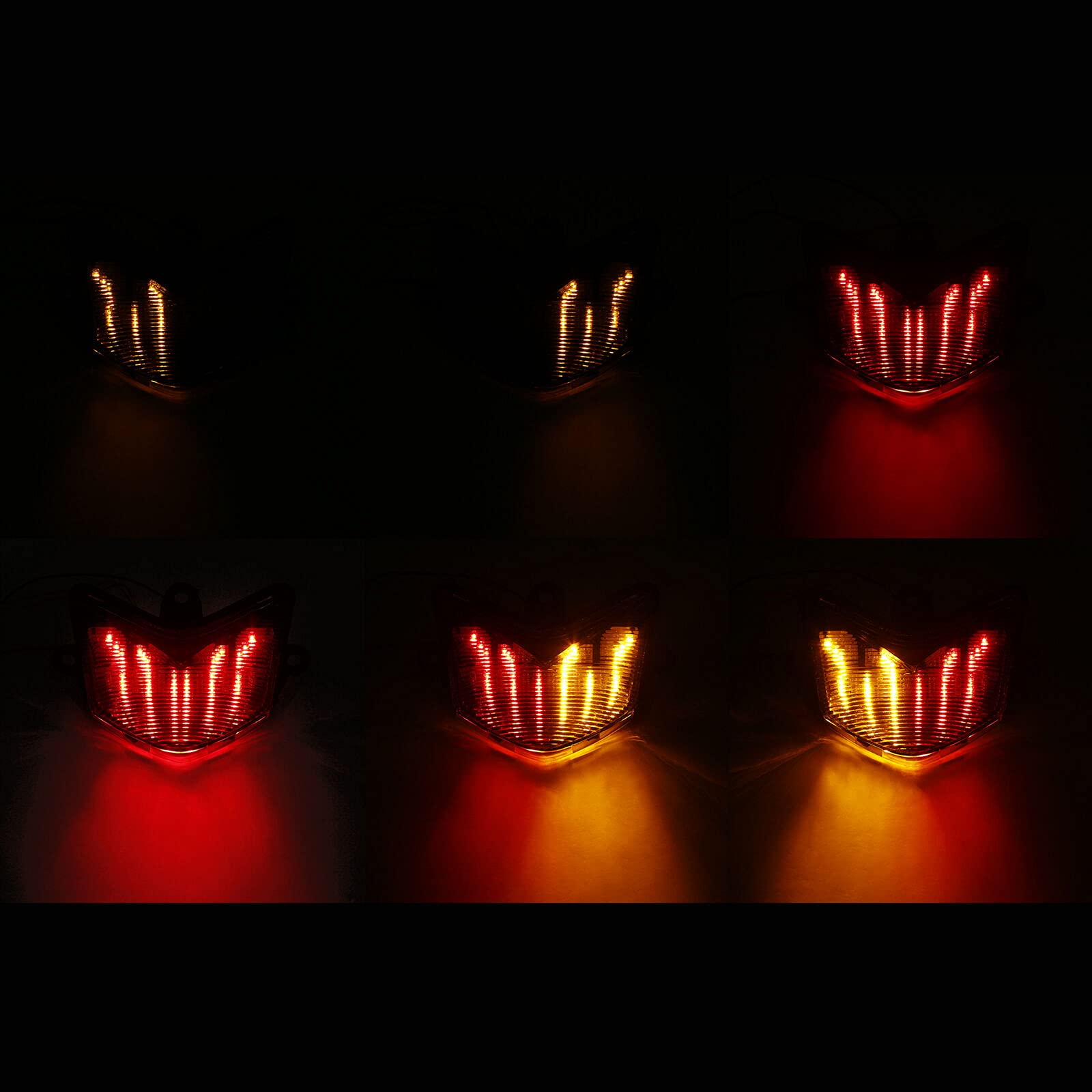 あんにゃ。 高級キャバドレス通販サイト Angel R エンジェルアール