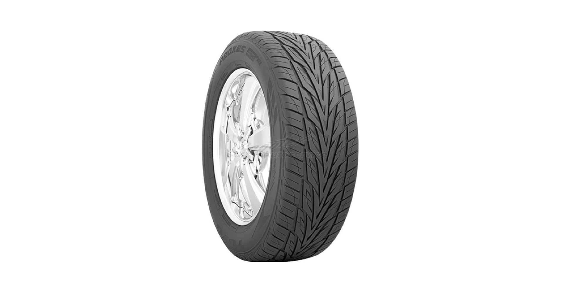 【ミン様用】TOYO TIRES PROXES SUV 225/60R17 2本 PROXES 225/60R17 99H 2本セット プロクセス CL1 SUV トーヨー