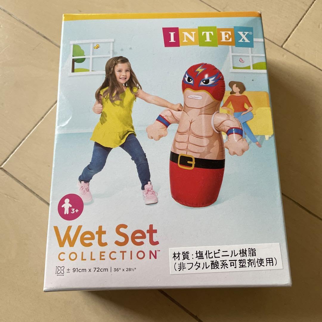 【希少】イチロー ユンケル　パンチング　おきあがりこぼし　非売品 Amazon | 当時物 セルロイド 起き上がりこぼし おきあがり