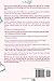 Tween Time: A Girls Guide to Puberty (Teens, Tweens and Everything in Between)