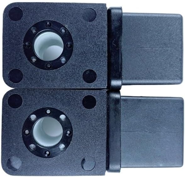 63700106 63699012 Refrigeration Vacuum Pump Negative Pressure Electromagnetic Control Valve Coil 230V 50/60 24V(AC230V 8VA)