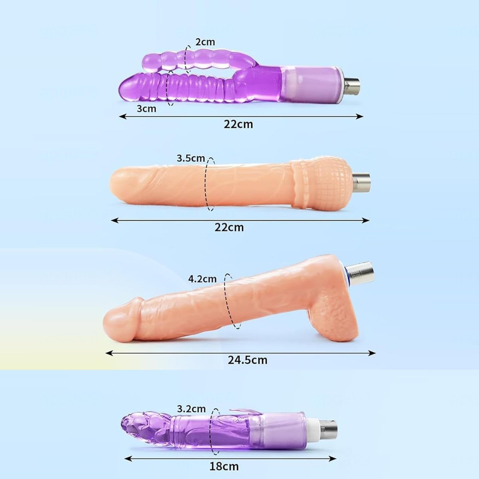 Maquina Sexuales De Empuje Pene Para Hombre Fuck Machine Sexo Máquina Sex Sexual Accesorios Maquinasexuales Mujer Penetracion Mujeres Silencioso Potentes,#7