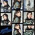 SKE48「絶対インスピレーション(Type-A初回盤)」