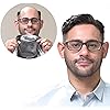 Product Photo 1