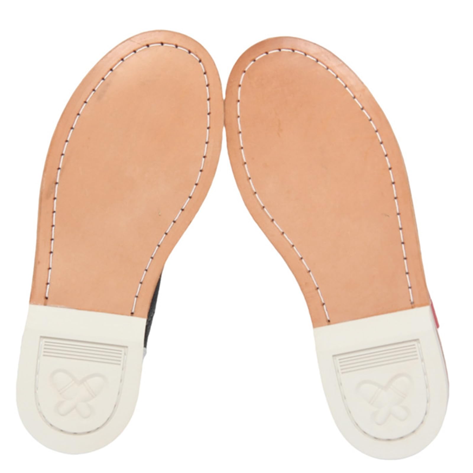 SDEQA Scarpe da Bowling Uomo, Scarpe Bowling con Lacci Donna, alla Moda Anti-Resistenza