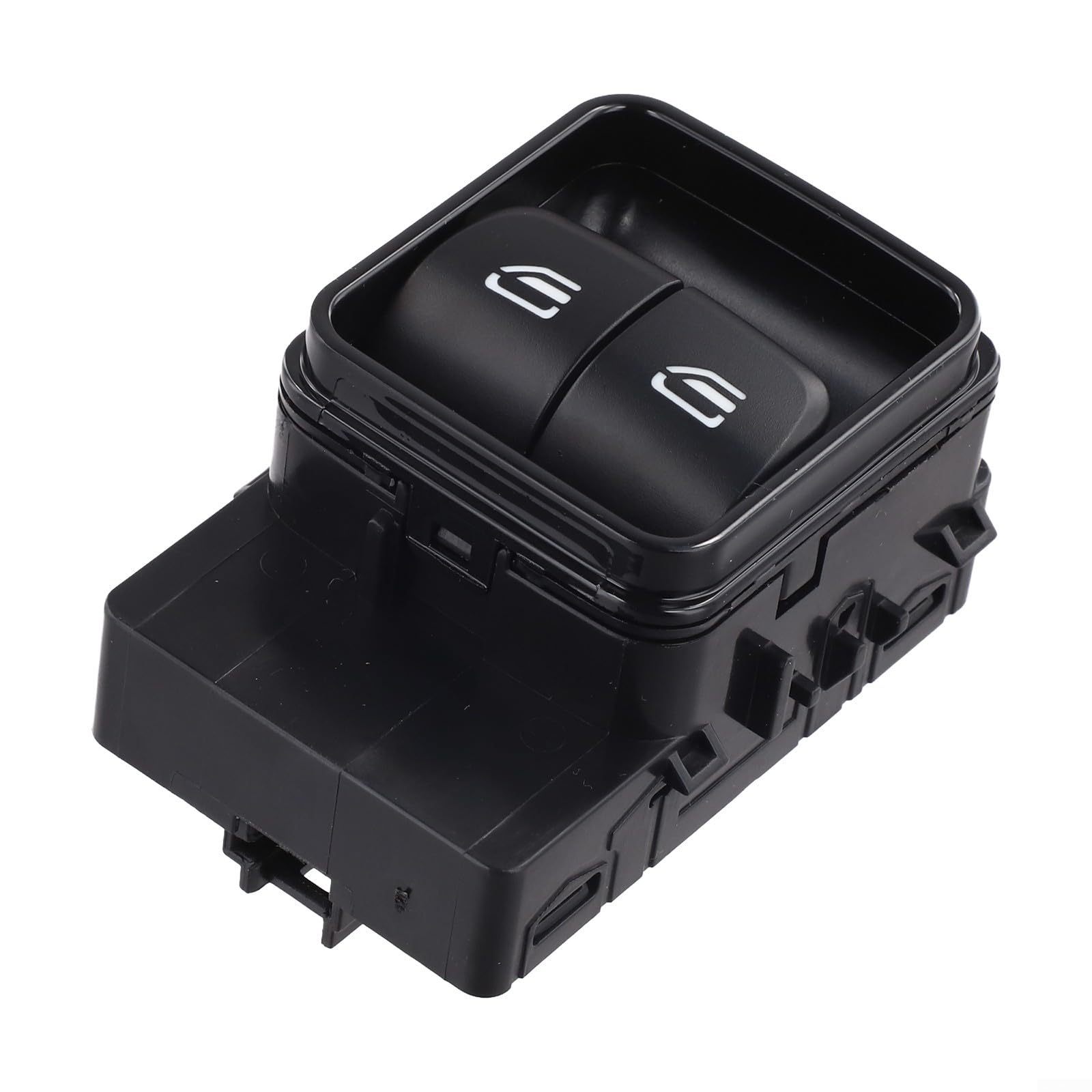 Interruptor de ventana eléctrica para Mercedes para Sprinter 907 910 2018 2019 2020 2021 2022 Reemplazo a juego OEM A9079058902 Especificación