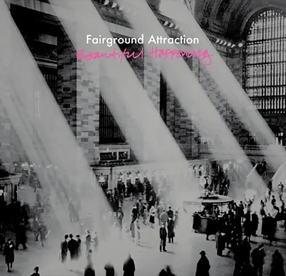 FairgroundAttraction BeautifulHappening他 61jJjNAQ3PL.jpg