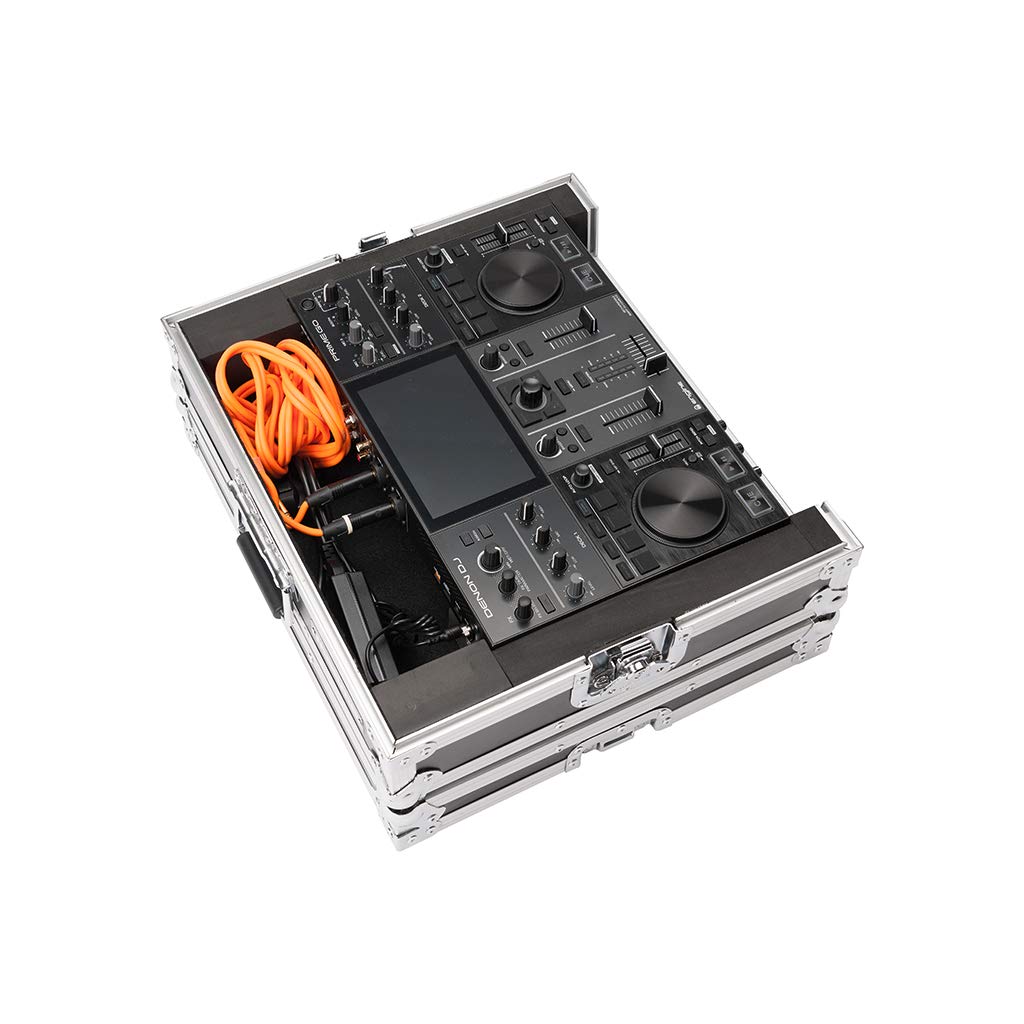 Magma Custodia per controller DJ Prime Go