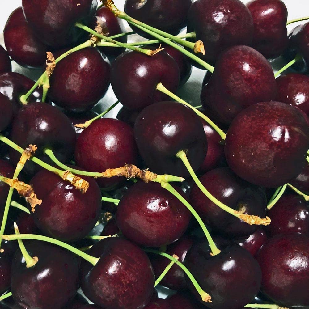Amazon.co.jp: AMERICAN CHERRY American Cherry 33.5 oz (1000 g