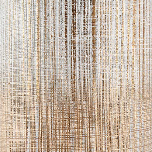 Mejores review On-line Floreros Cerámica Exterior que Puedes comprar On-line. 18 Imagen adicional