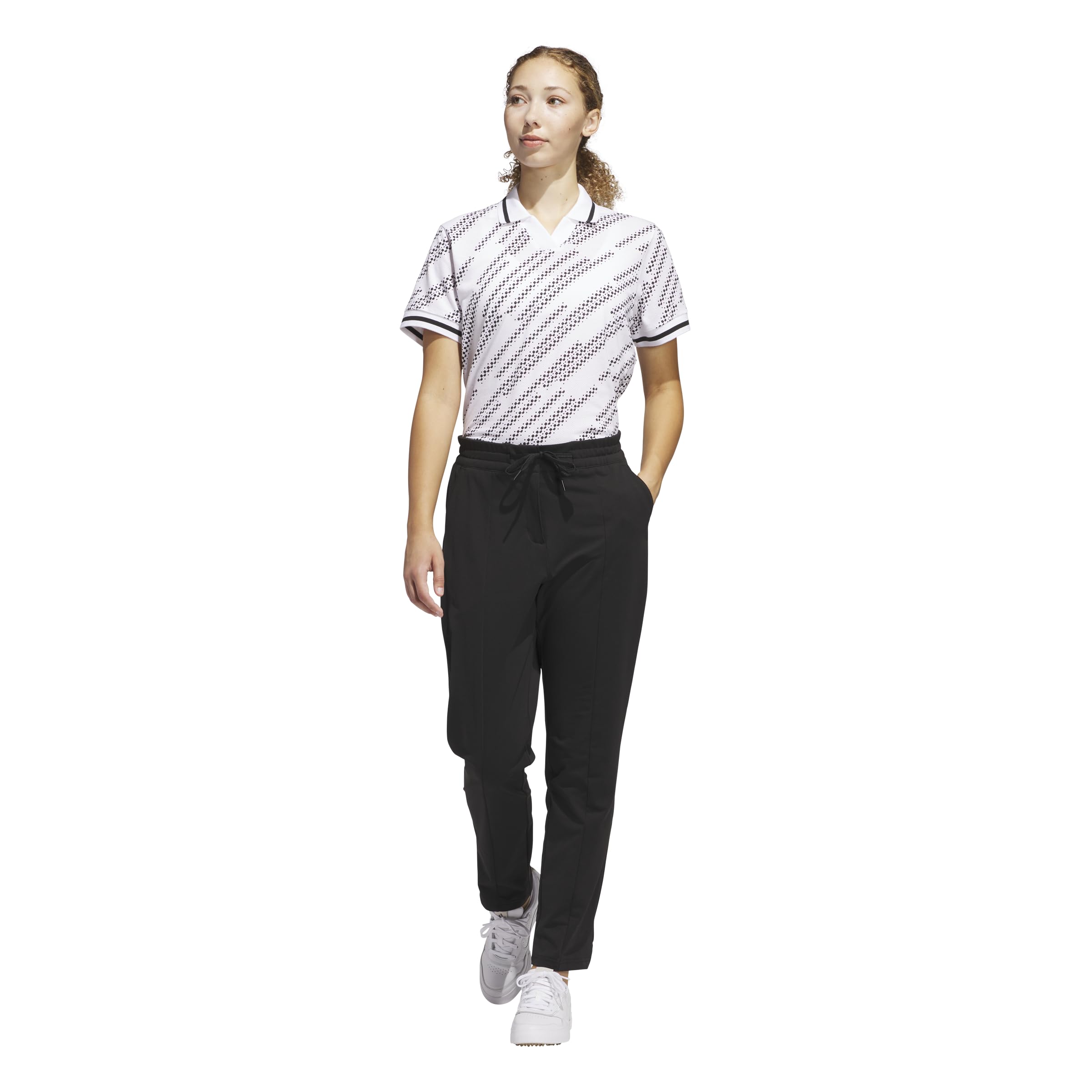 adidas Women's Go-to Knit Pant