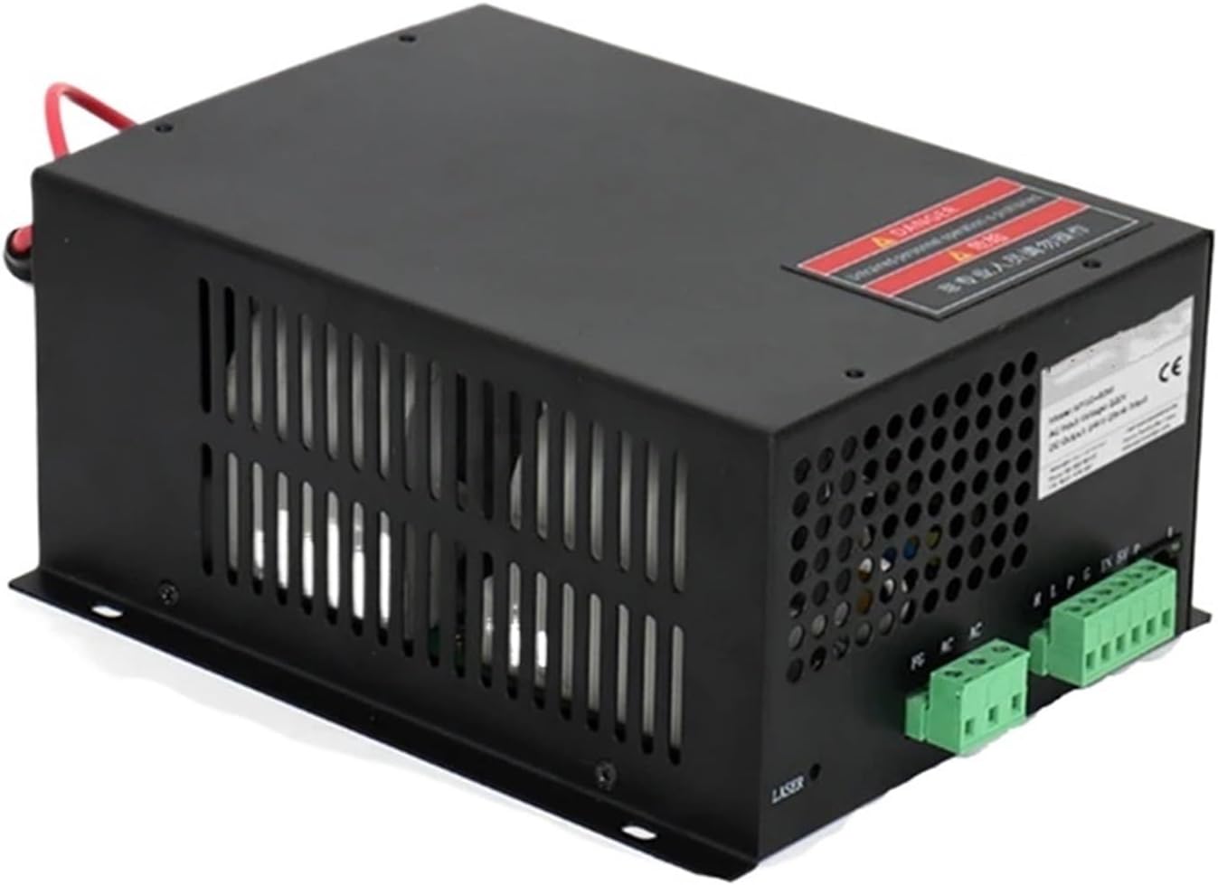 Power Supply 80w-100w 110V, 220V(220V)