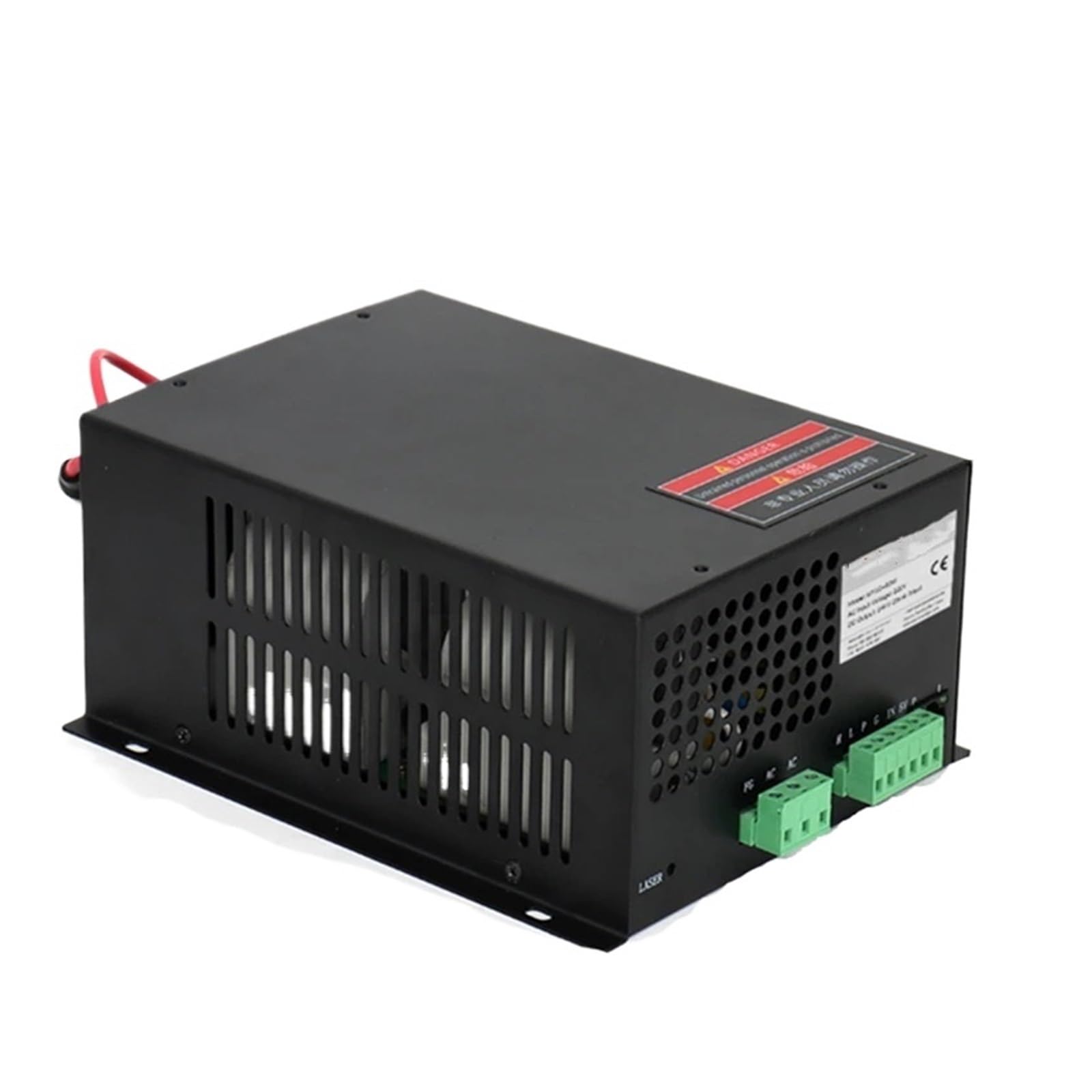 Alimentation 80w-100w transformateur 110V 220V convertisseur tension AC
