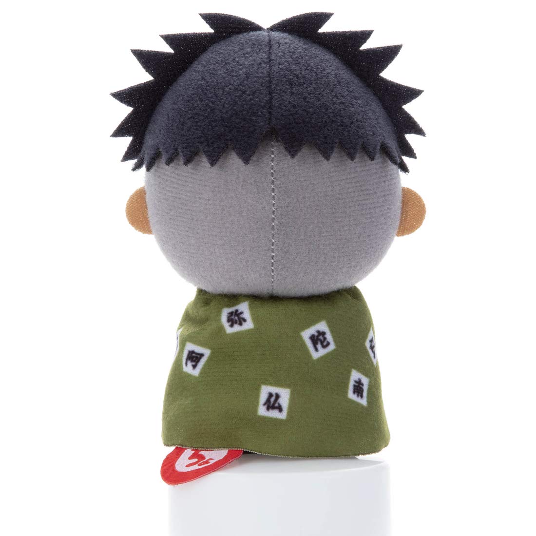 Number_i ちょっこりさん用 鬼滅の刃/ちょっこりさん 悲鳴嶼行冥｜商品情報｜タカラトミーアーツ