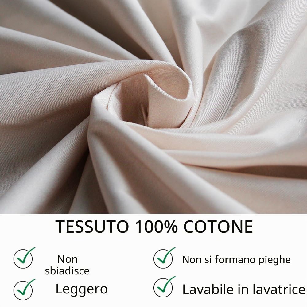Avezano Sfondo decorativo per baby shower con orsetto bohémien, per baby shower, feste e fotografie, 2,1 x 1,5 m