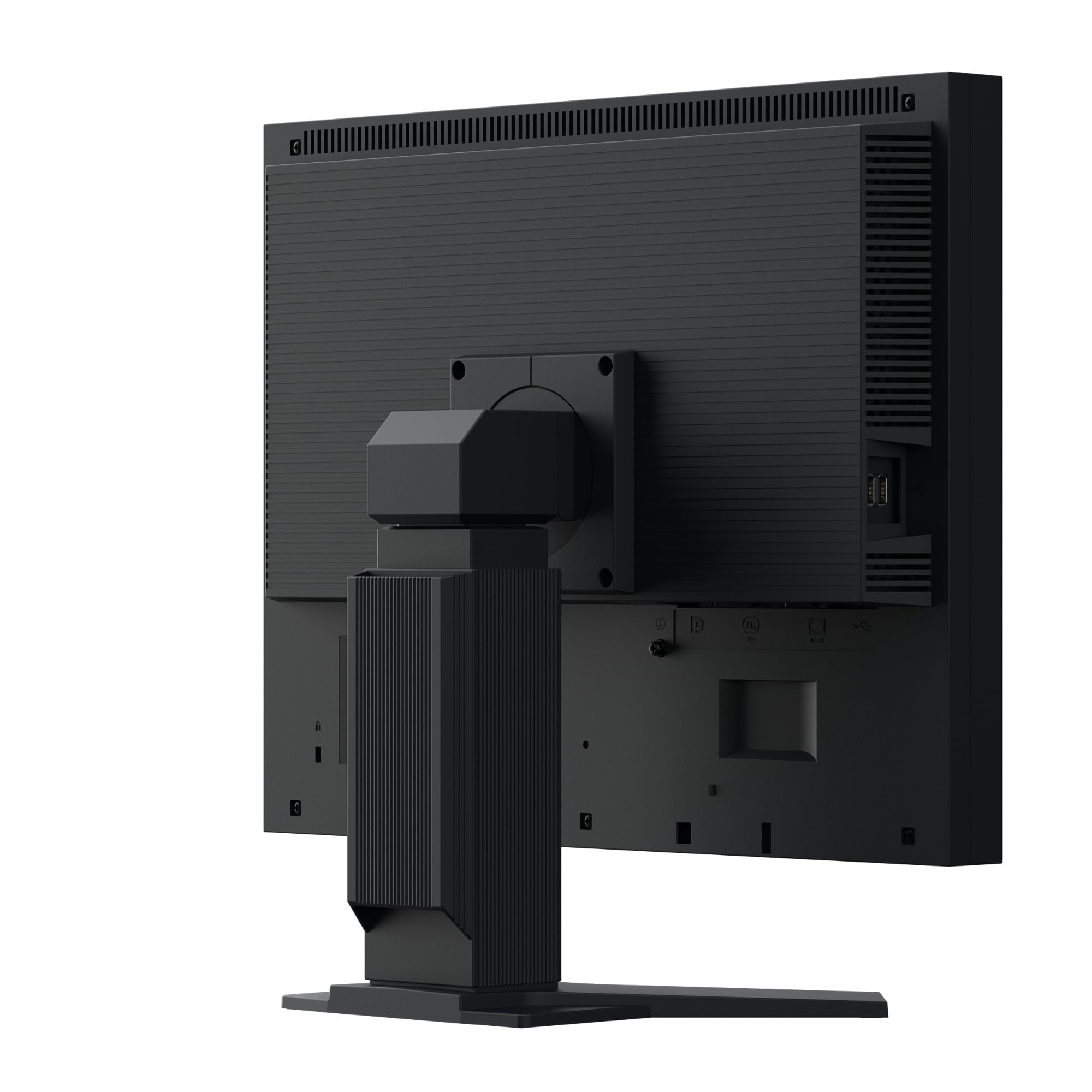 Amazon.co.jp: EIZO S2134-BK : パソコン・周辺機器