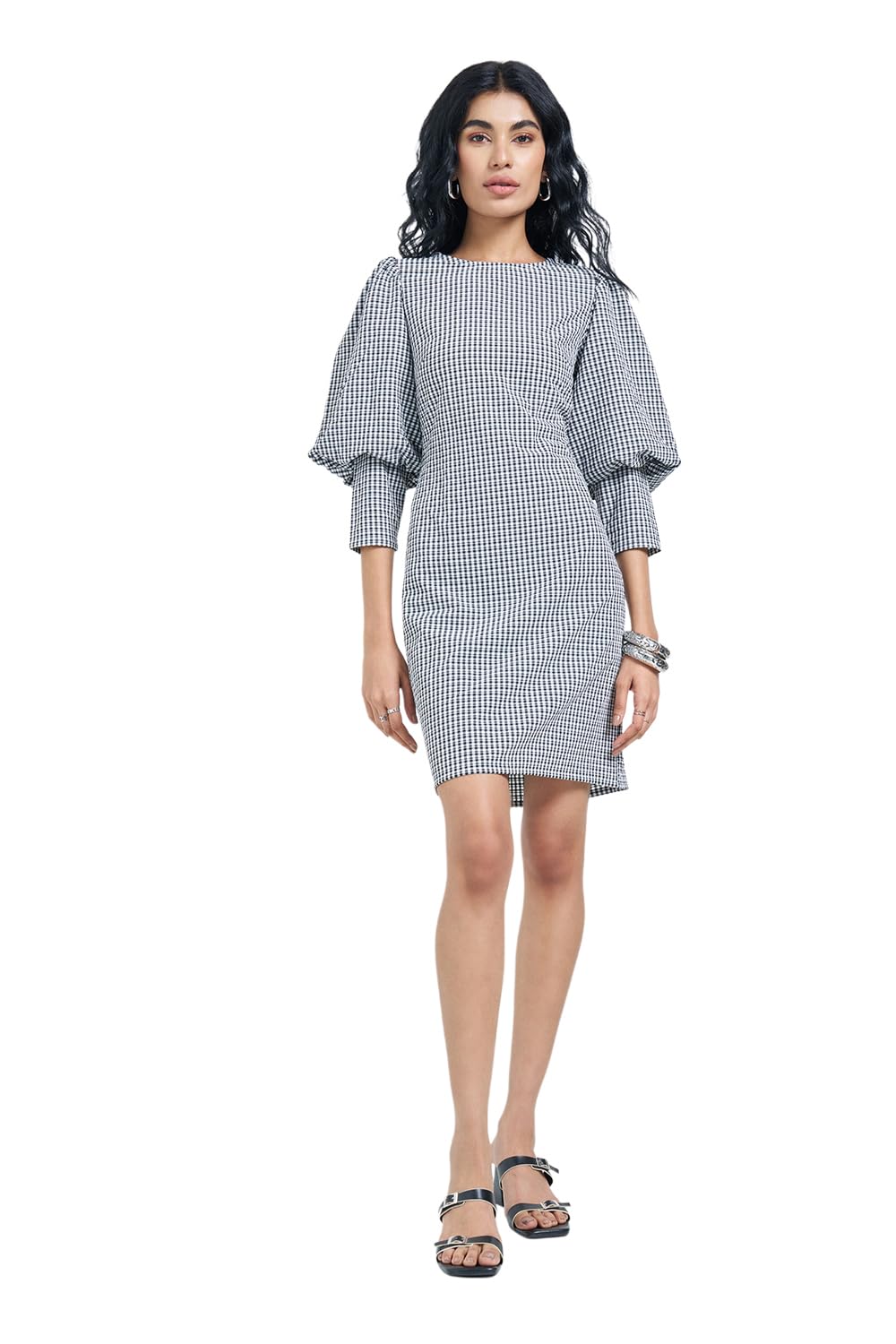 honey Women Dress-picture-14