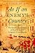 As If an Enemy's Country: The British Occupation of Boston and the Origins of Revolution (Pivotal Moments in American History)