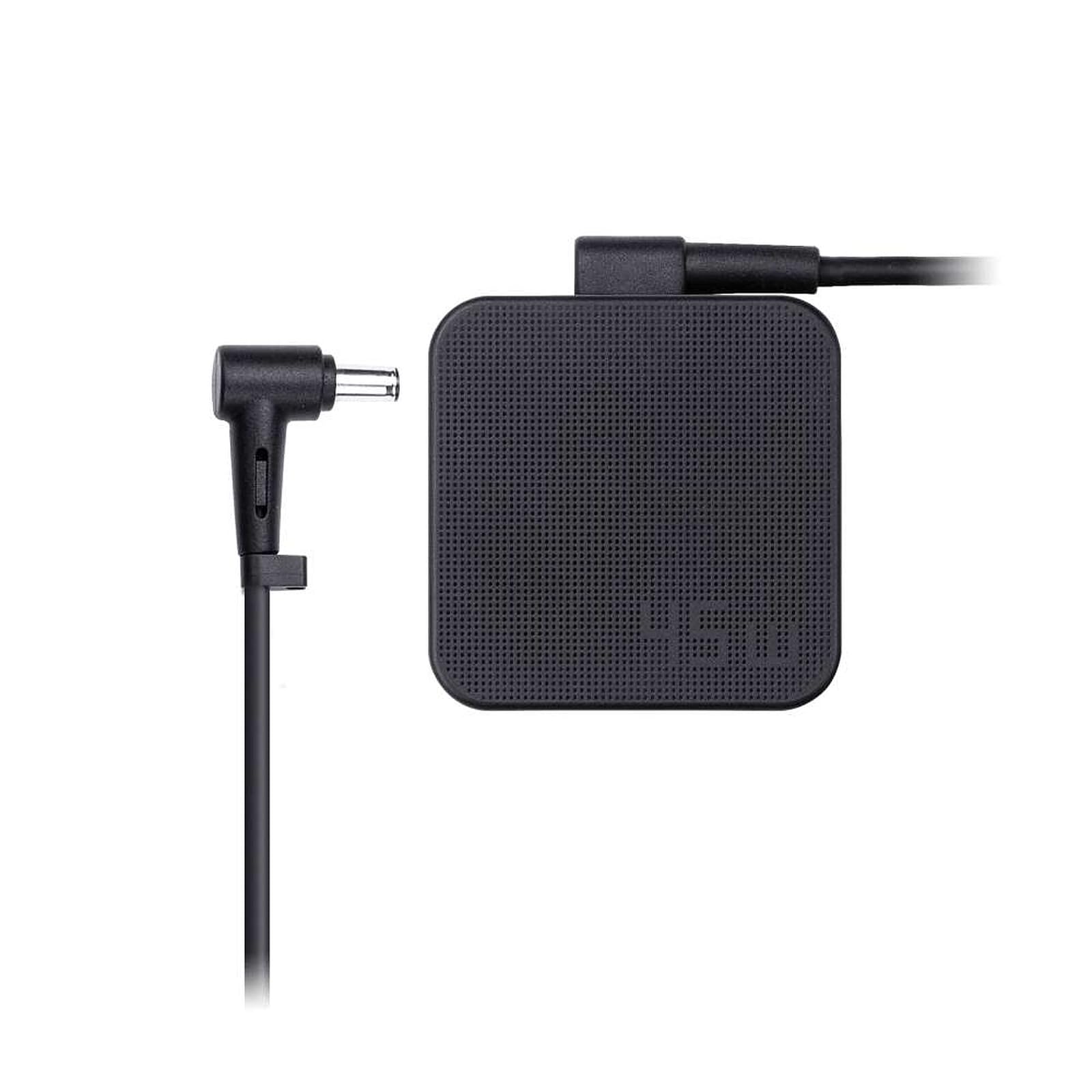 D'ORIGINE 65W AC Power Adapter Chargeur Asus 0A001-00051300 D'ORIGINE 65W AC Power Adapter Chargeur Asus 0A001-00051300