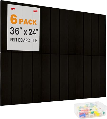 Miniatura 10 de Paquete de 8 paneles acústicos de alta densidad, paneles de pared insonorizados autoadhesivos, paneles de espuma acústica a prueba de sonido,