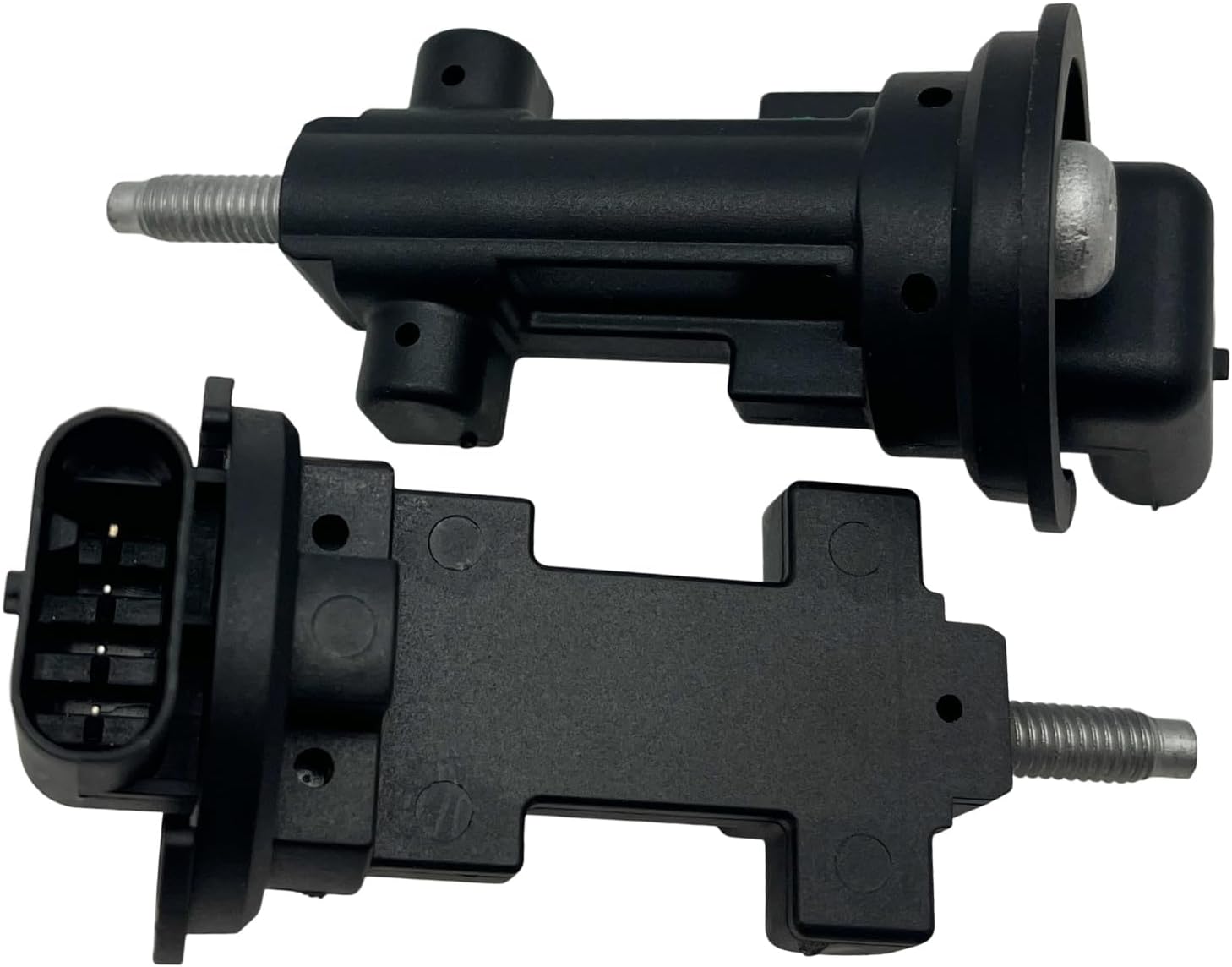 2Pcs Camshaft Position Sensor CPS Compatible with Pacifica Town Country Voyager Avenger Challenger Charger Durango Grand Caravan Cherokee Gladiator ProMaster 1500 2500 3500 for 05149141AF