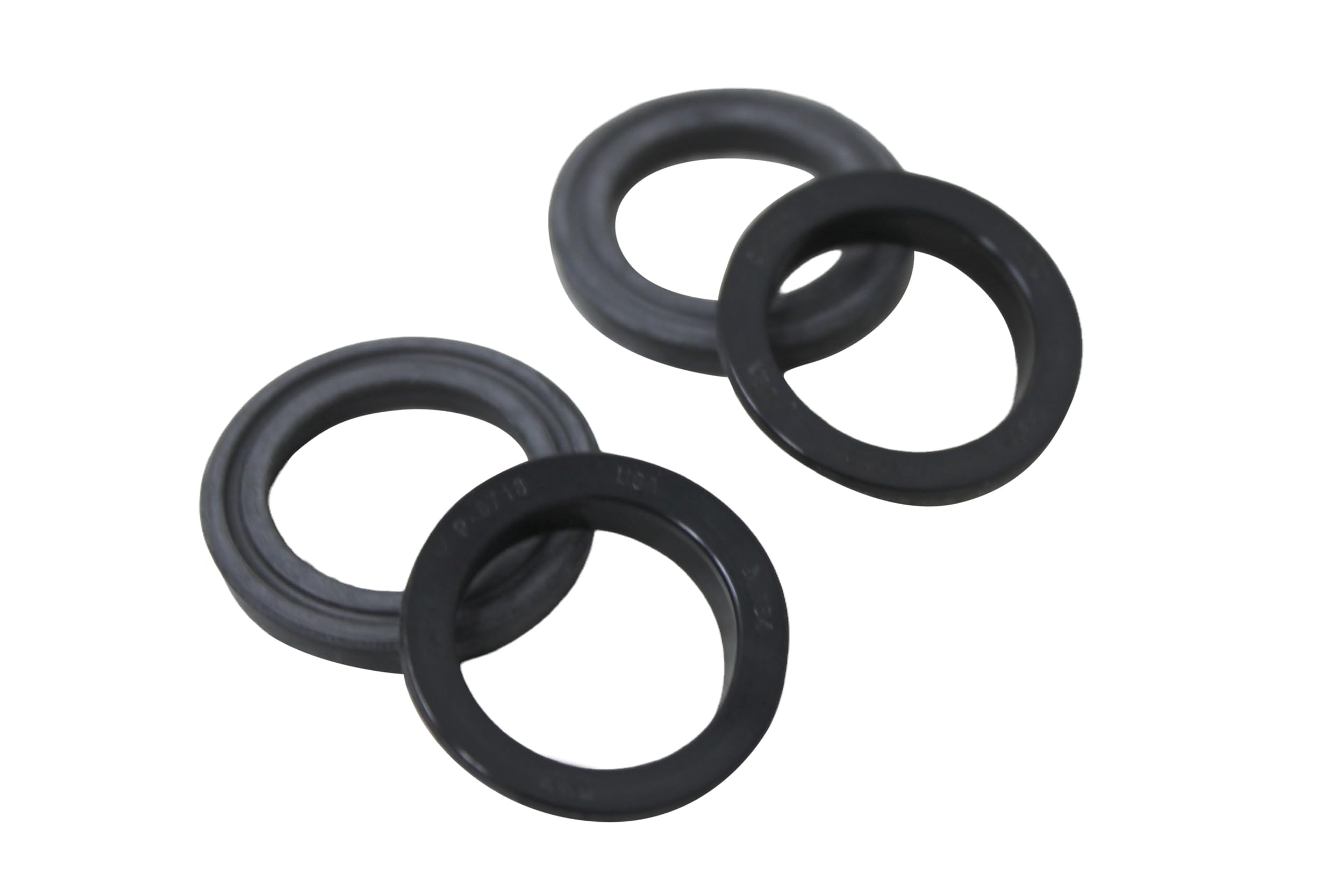 Aztec Hydraulics Replacement - Compatible with Seal Kit for TCM 21030-40627 - Hydraulic Valve