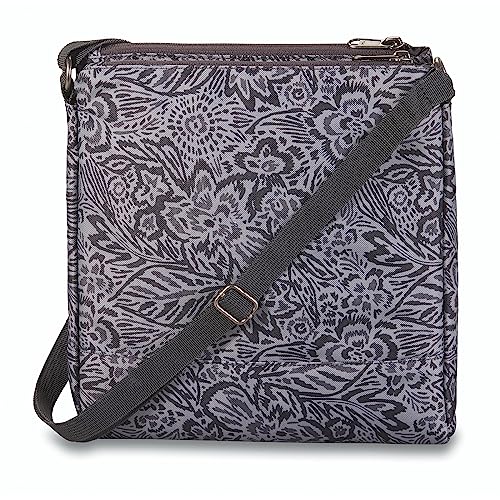 Dakine Jordy Crossbody2