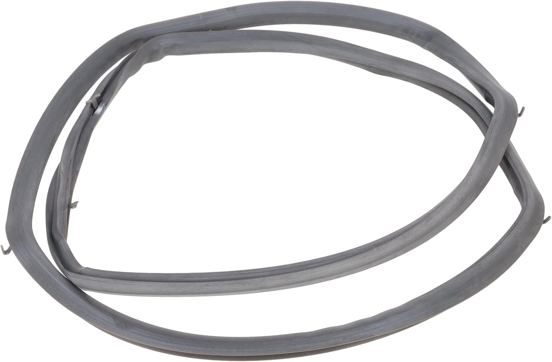 Qualtex Main Oven Door Seal Rubber Gasket for Neff Oven Cookers