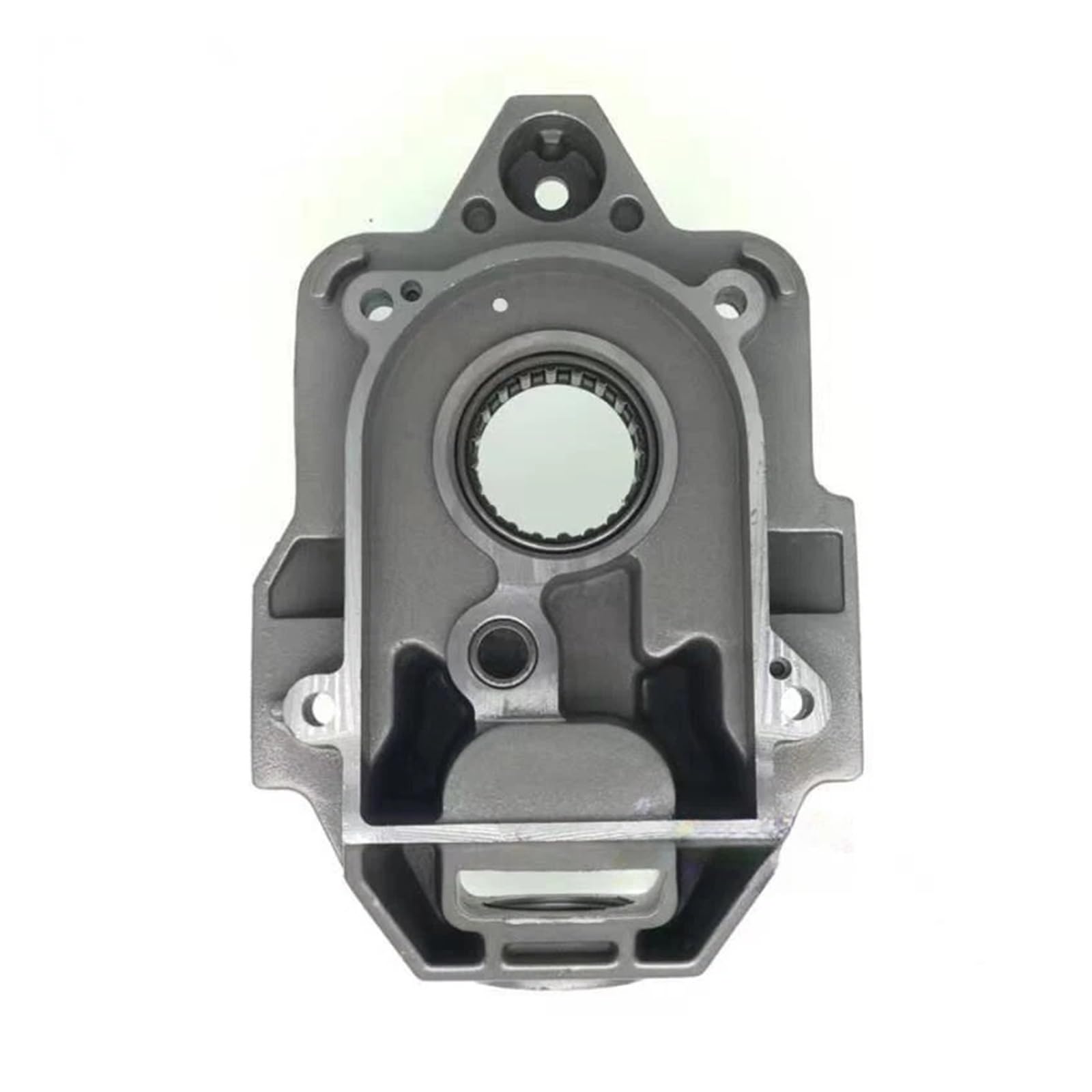 Boîtier de transmission avant 287055 pour pulvérisateur sans air 395 490 495