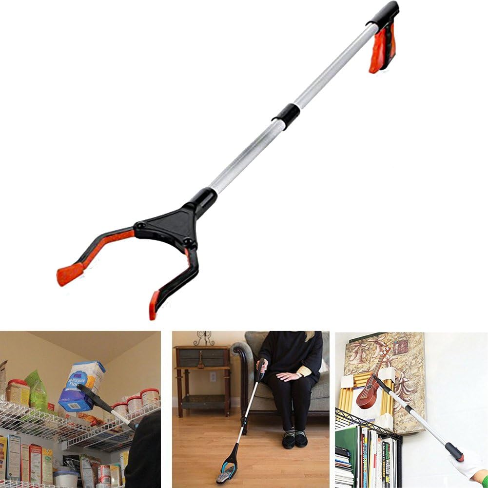 estensore hdmi per bastone da fuoco