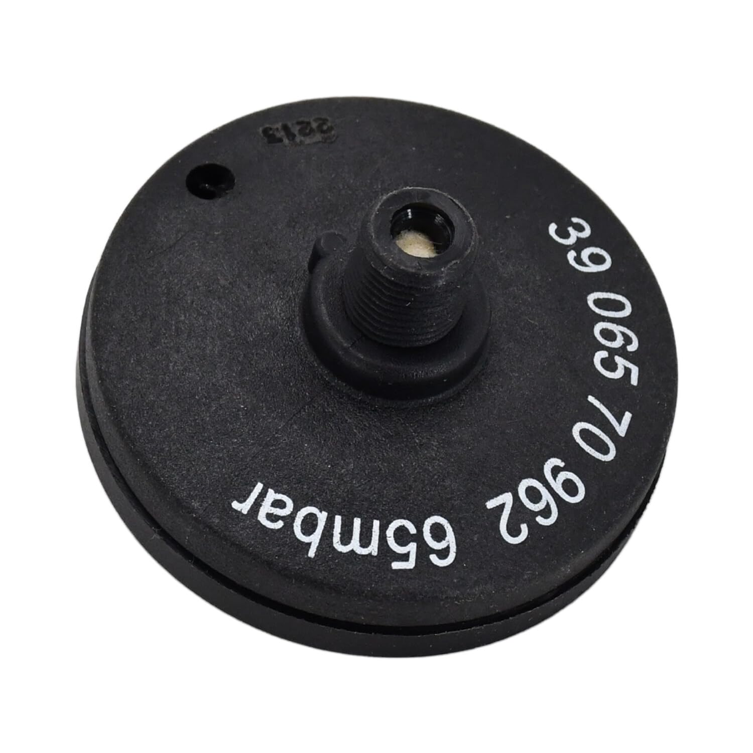 Amazon.com: Disenparts Screw Compressor Parts Filter Air  