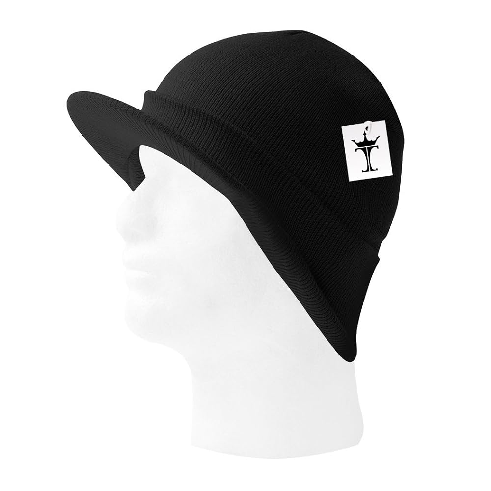 本日限定値下げBAL / BELL HAT Black Bell Hat Black】 | mamfdad