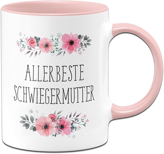 Tasse