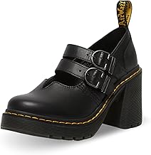 Dr. Martens Eviee Women's Platform