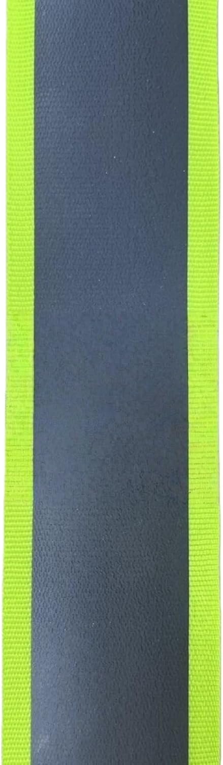 High-Visibility Reflective Tape - 4cm & 3cm Wide Warning Night-Time Reflective Strips for Safety and Visibility