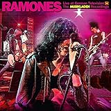 musikladen bernburg  The Musikladen Recordings 1978 (+DVD) [Vinyl LP]