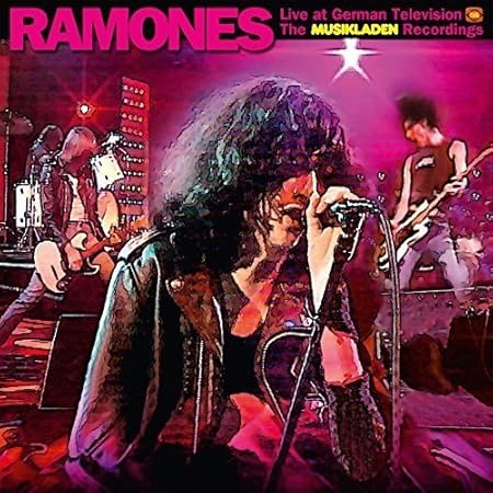 61jJrfuLDmL. SL500 . SS450