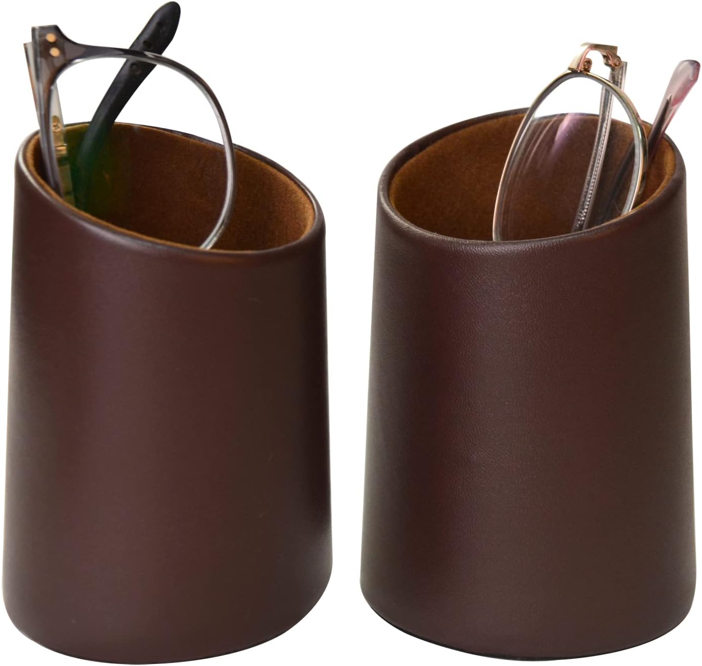 Baitaihem Eyeglasses Holder Stand...