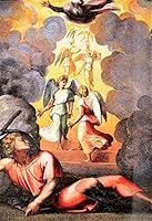 Raphael in the Vatican B0007B2M8K Book Cover