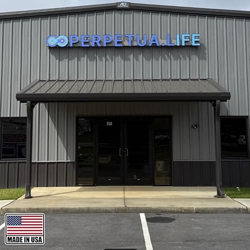 Miniatura 4 de Urolitina A liposomal, 1000 mg, 60 cápsulas veganas, sin gluten, suplemento de apoyo mitocondrial