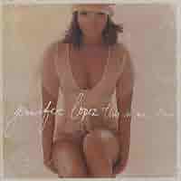 Jennifer Lopez – This Is Me ... Then 61+UStzyFXL._UF1000,1000_QL80_.jpg