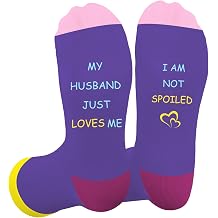 Birthday Gifts for Men Women,Fathers Day Mothers Day Christmas Gifts for Dad Mom Grandparents Friends,Funny Socks