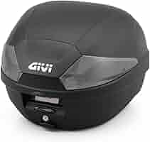 GIVI(ジビ) バイク用 リアボックス モノロック 34L 　スモークレンズ 71hW-wYRk6L._UF894,1000_QL80_.jpg