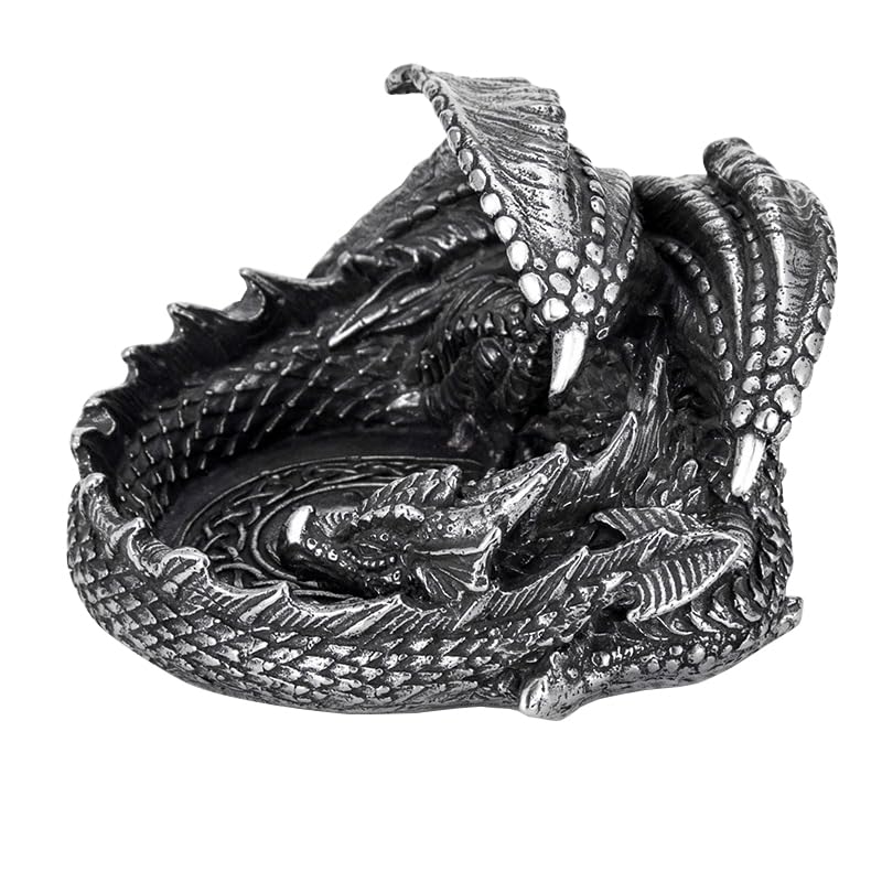 銅製 タバコの棒 龍鳳タバコの棒 装飾品 工芸品 美術品 置物 銅製 タバコの棒 龍鳳タバコの棒 装飾品 工芸品 美術品 置物 銅製