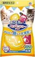 61jJt6Cs2WL._AC_SY200_QL15_.jpg